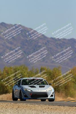 media/Mar-15-2025-Speed Ventures (Sat) [[c9b64f47cf]]/3-Green Group/Session 3 (Turn 7)/